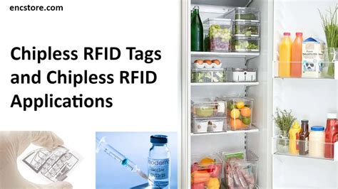 printable chipless rfid tag|chipless rfid.